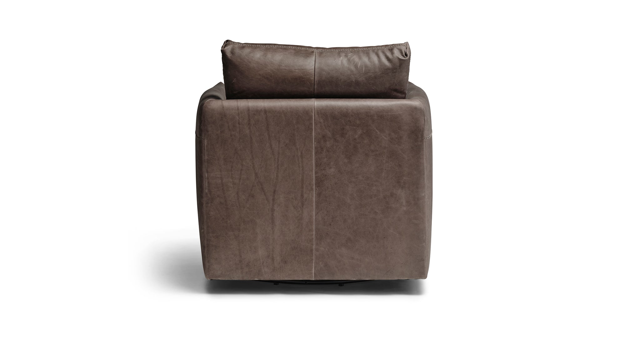 Olivia Swivel Chair