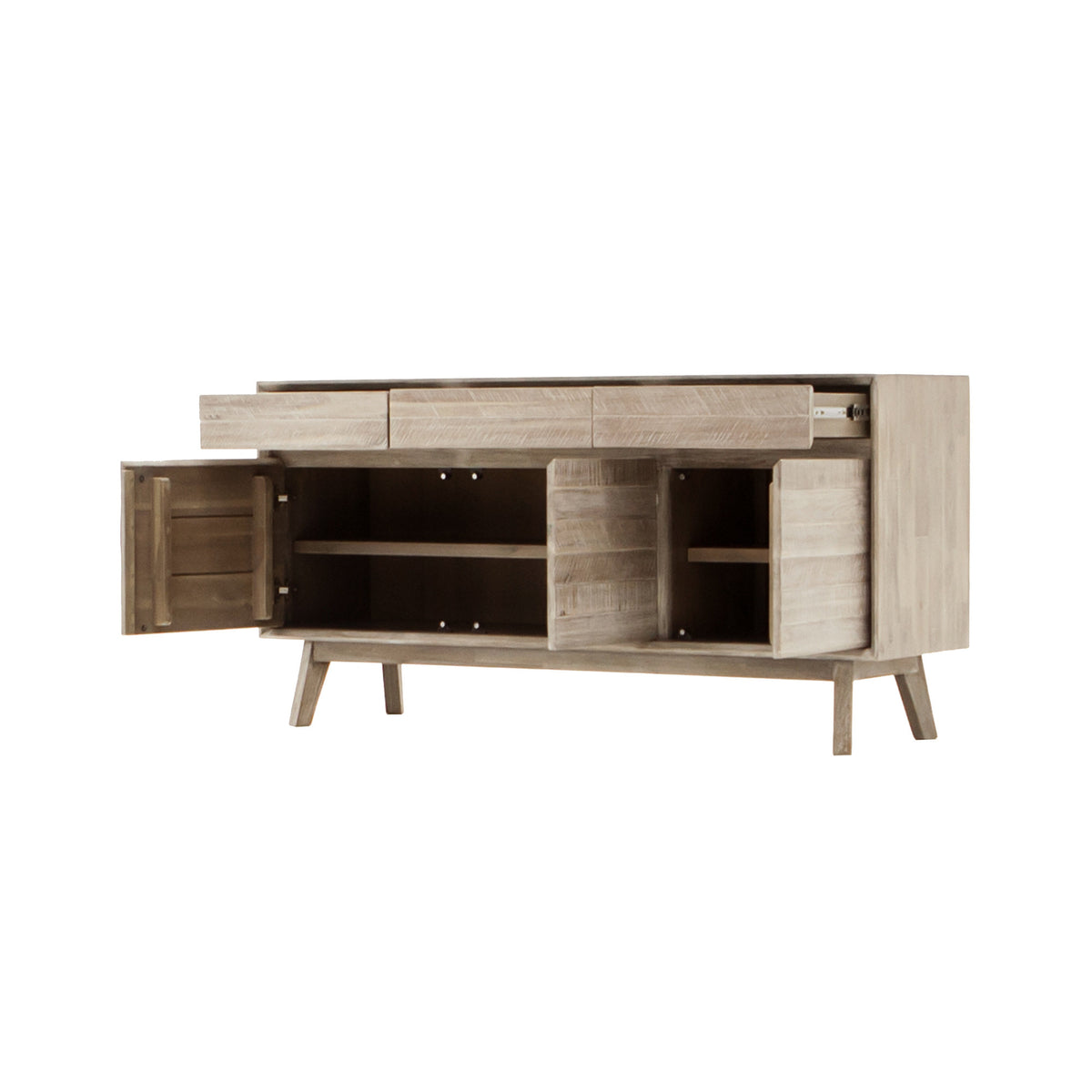 Oslo Sideboard