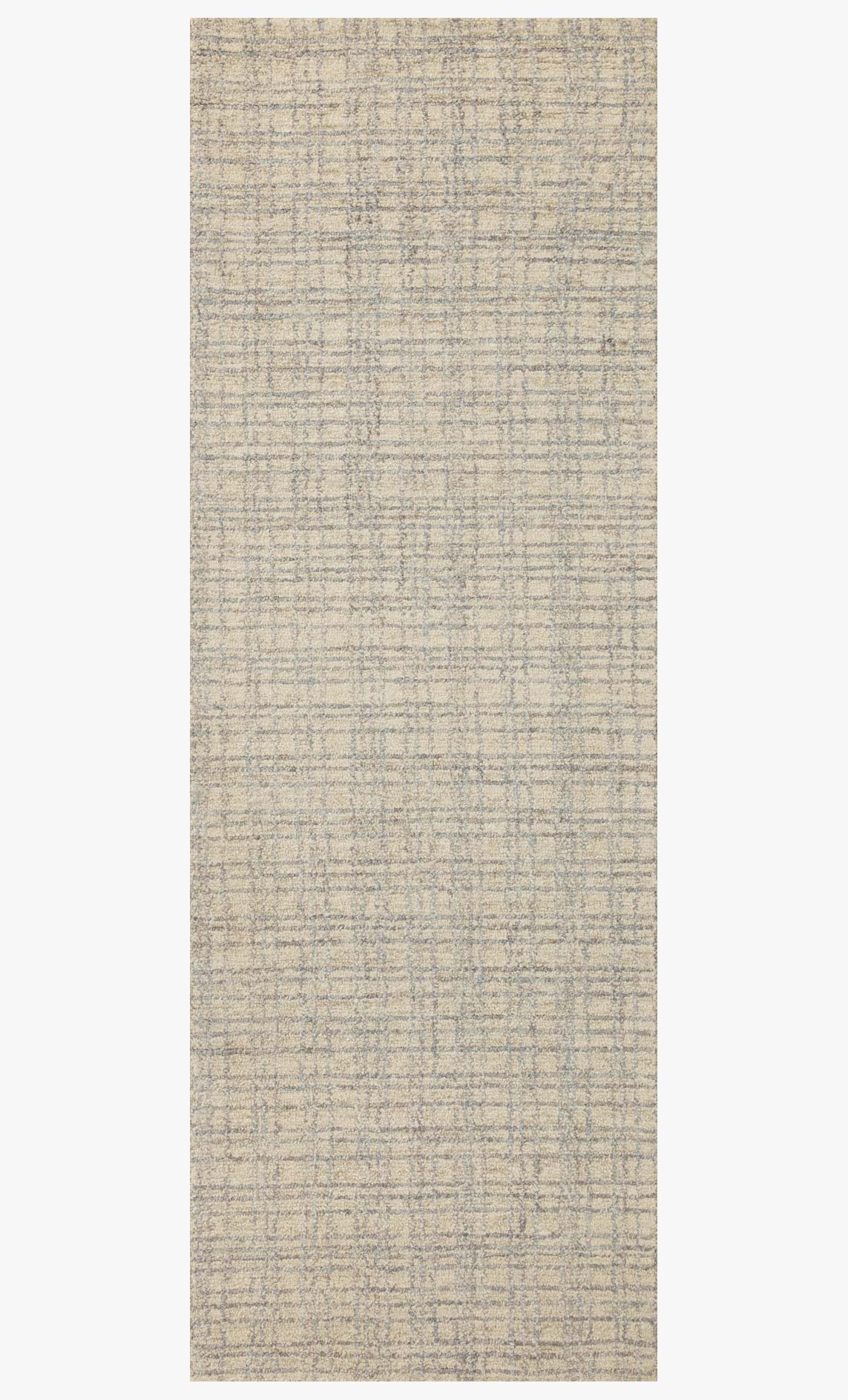 Polly Area Rug CJ Antique / Mist