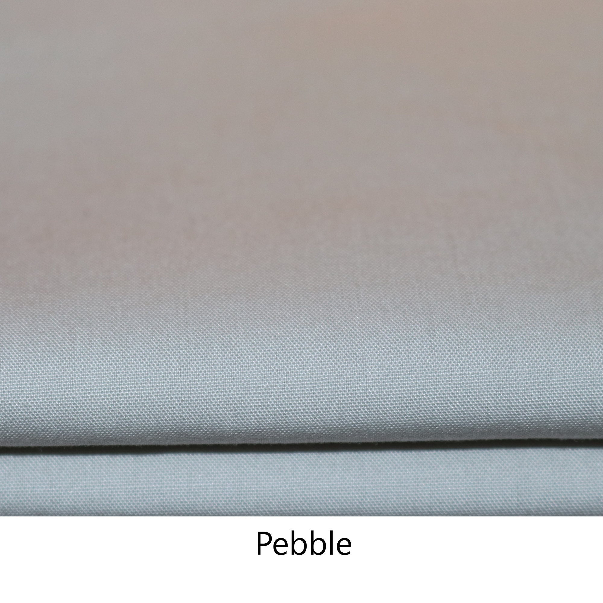 Percale Double