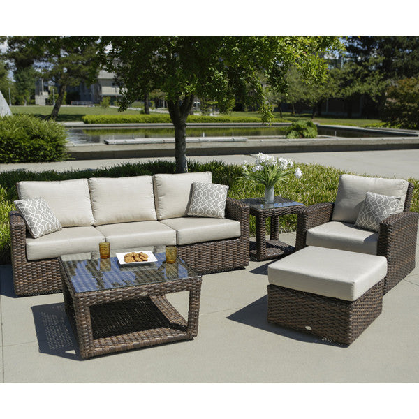 Ratana outdoor online furniture