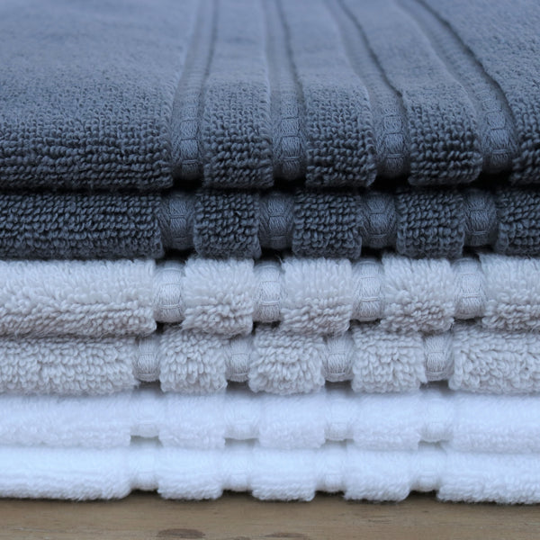 Cuddledown bamboo online towels