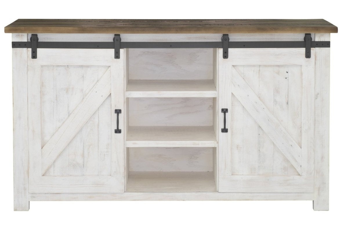 Provence Small Sideboard