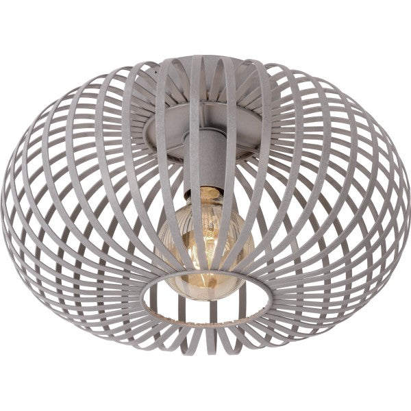 Rodes Ceiling Light