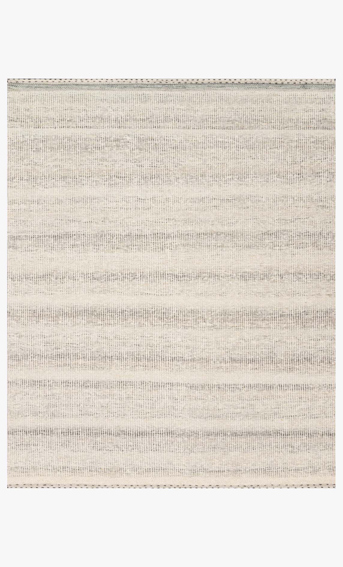 Sloane Area Rug Smoke