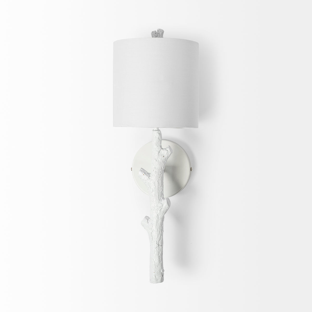 Sabinal Wall Sconce