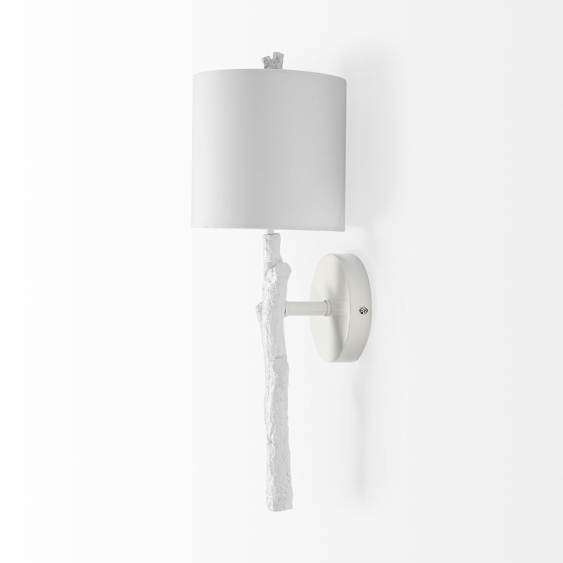 Sabinal Wall Sconce