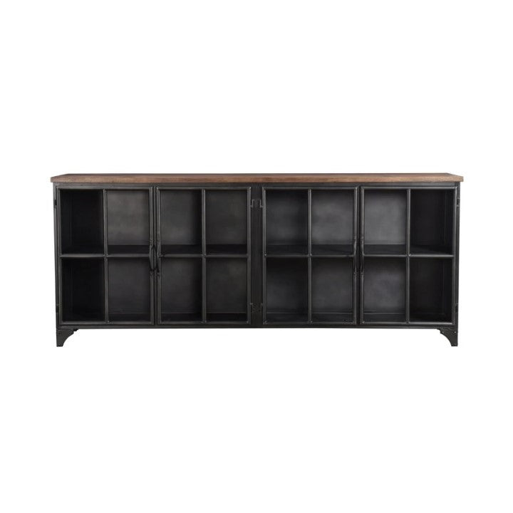 Tradition Sideboard