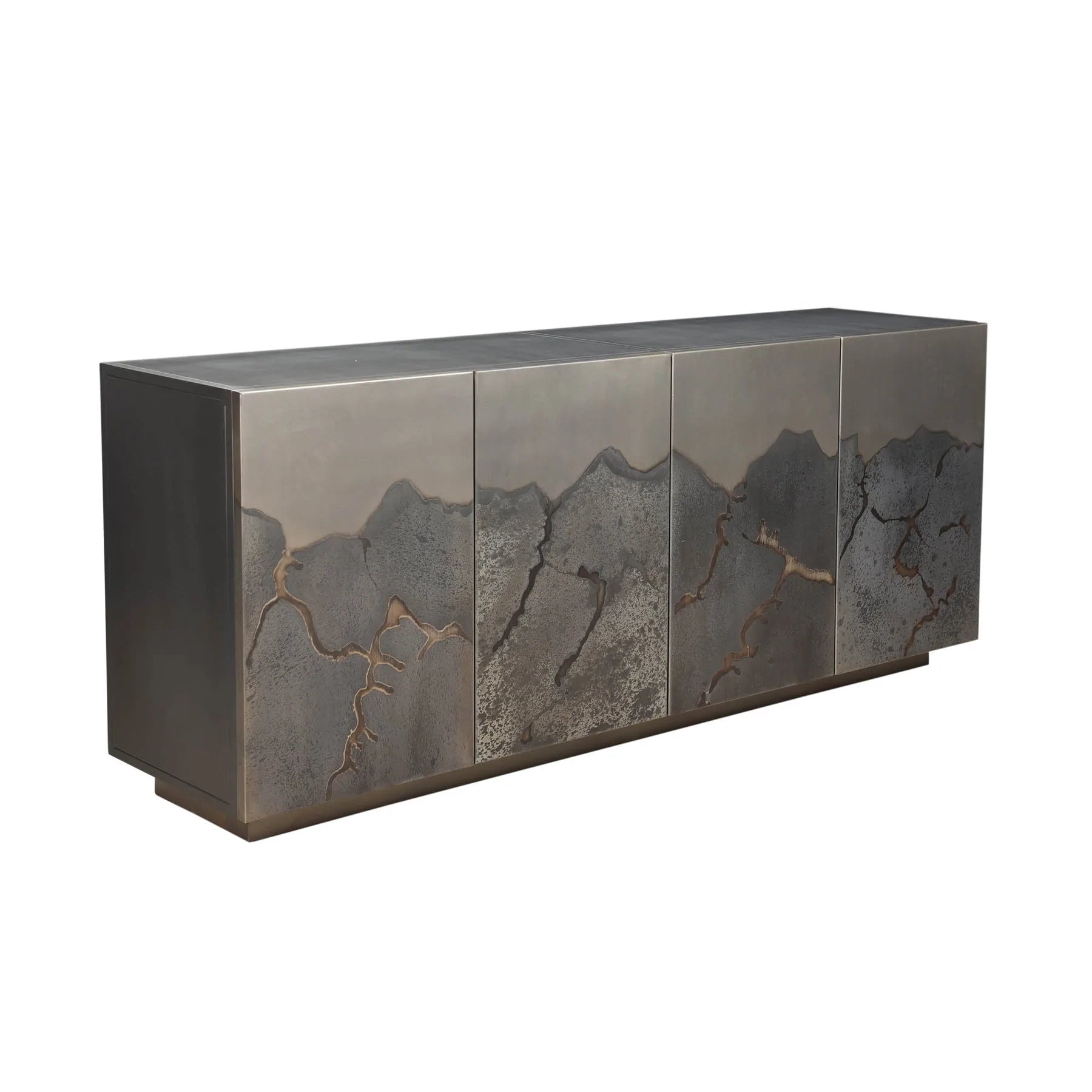 Callisto Sideboard