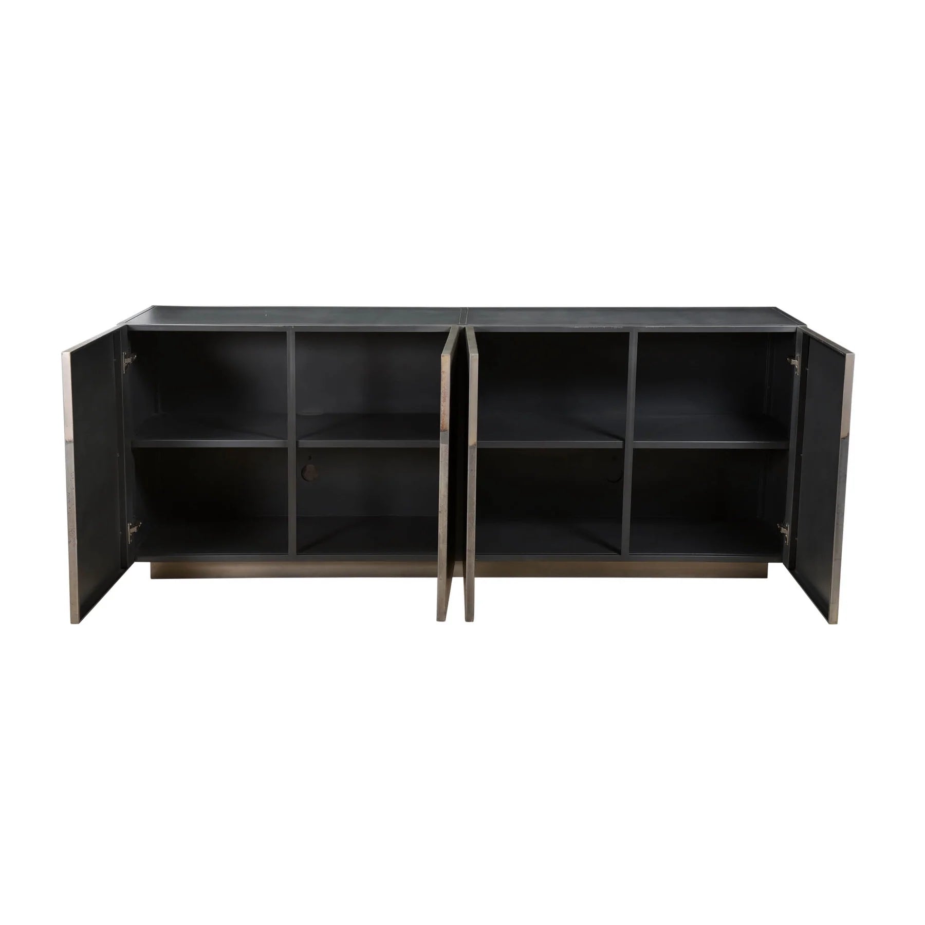 Callisto Sideboard