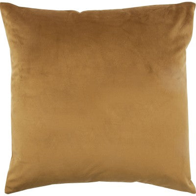 Verona Accent Pillow