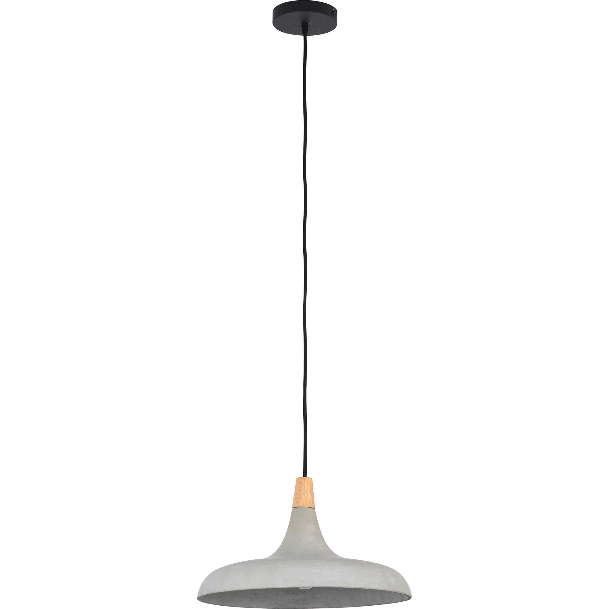 Viola-May | Ceiling Fixture | Pendant| Contemporary | Modern | Industrial  | Kitchen 