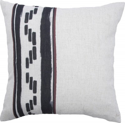 Winsor Accent Pillow