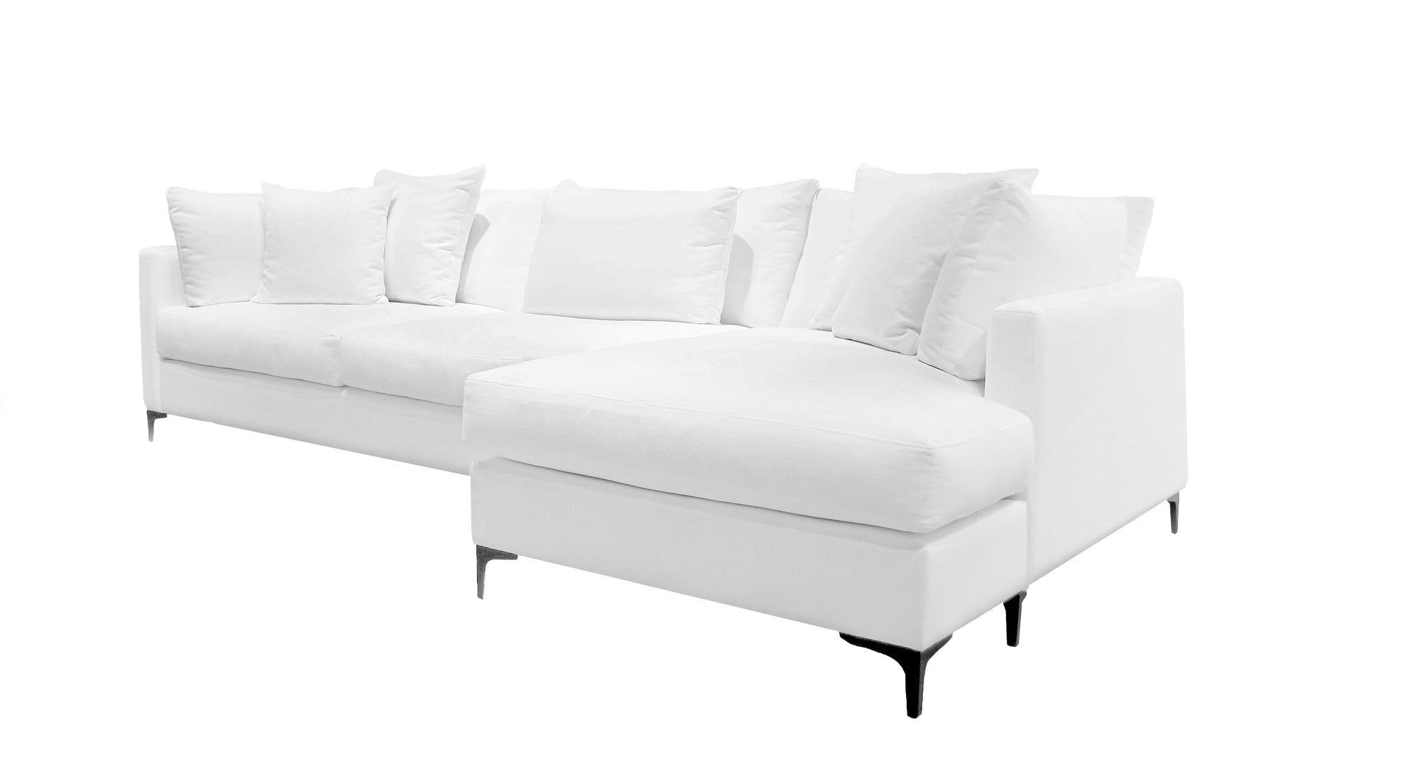 Aveline - Custom Sofa