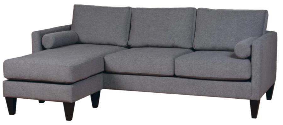 Conrad - Custom Sofa