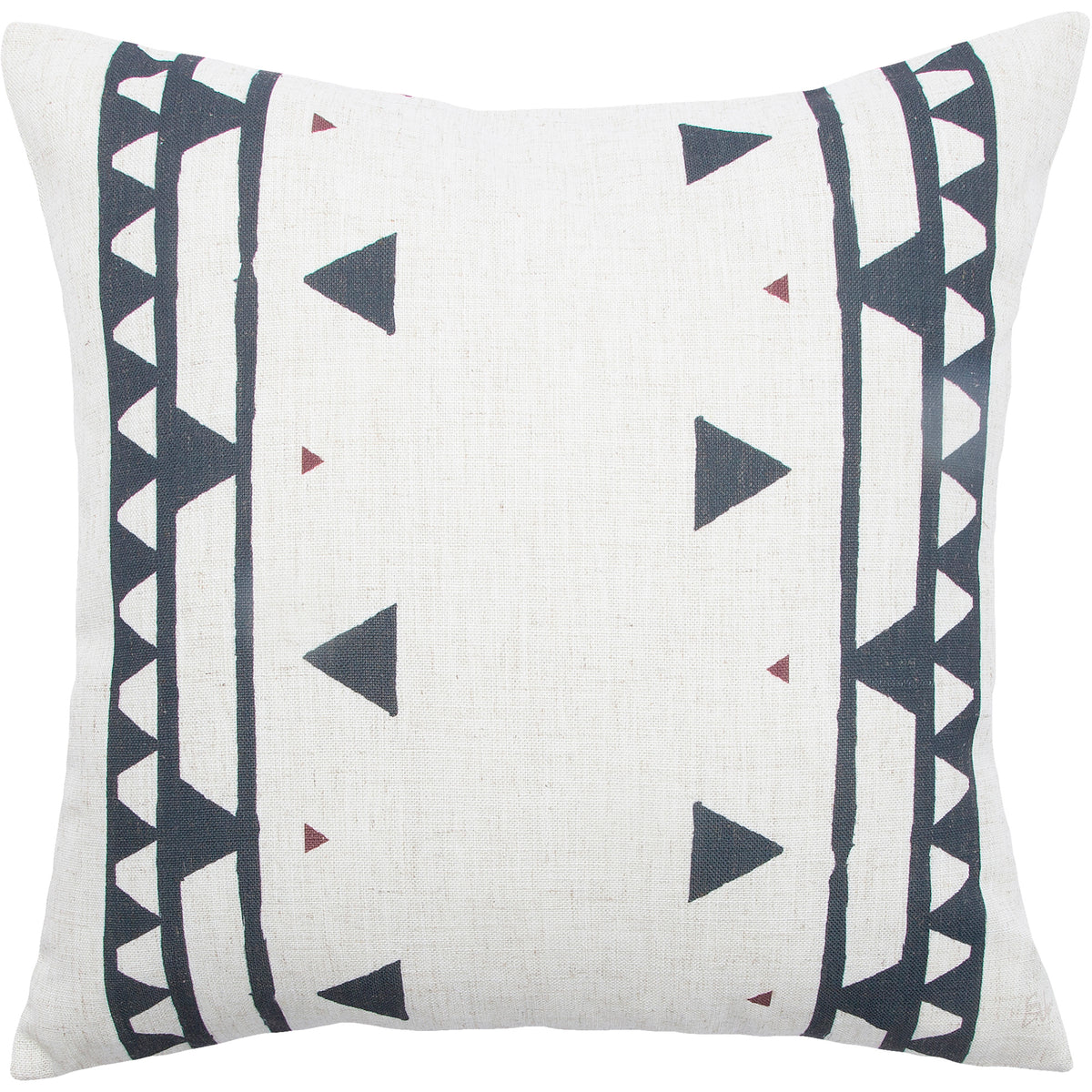 Kay Accent Pillow