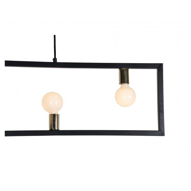 Vera Ceiling Light