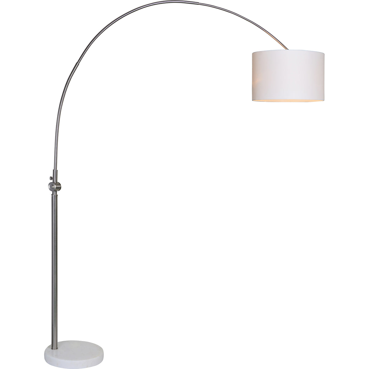 Cassel Floor Lamp