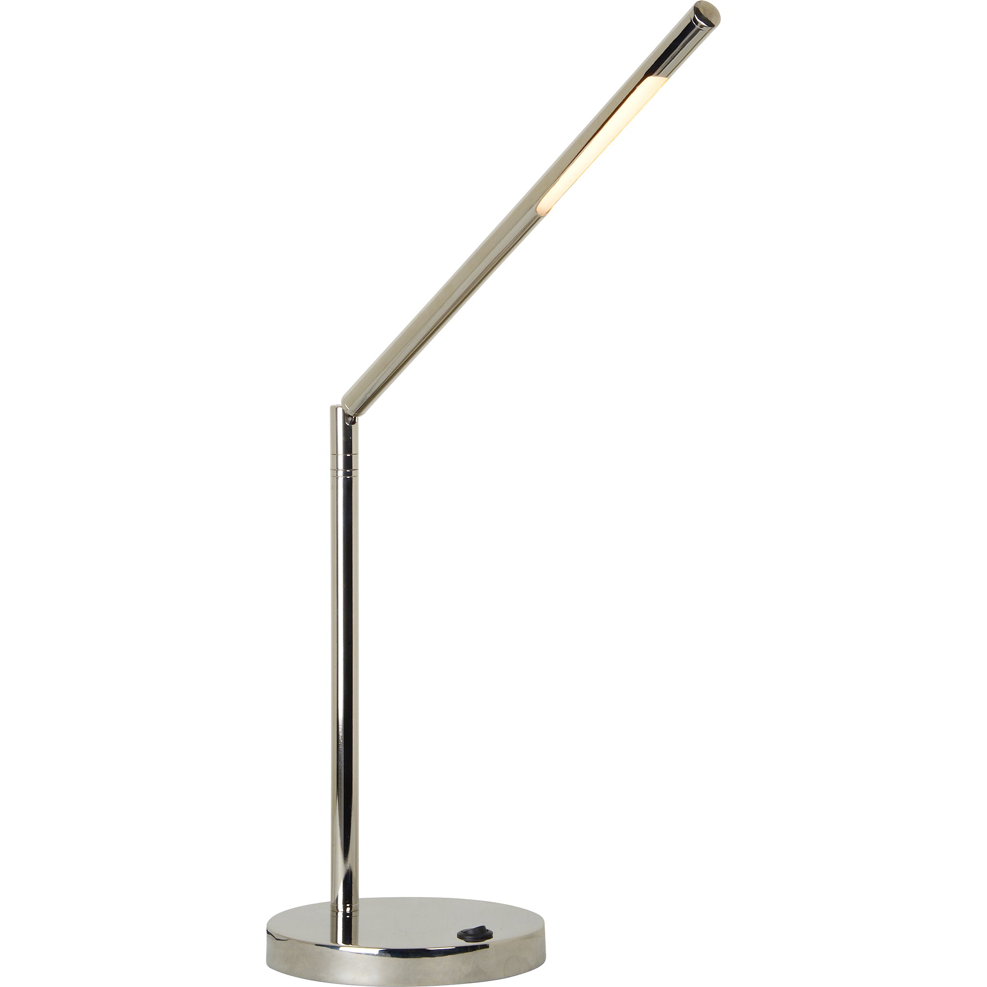 Kirella Desk Lamp | Modern Table Lamp