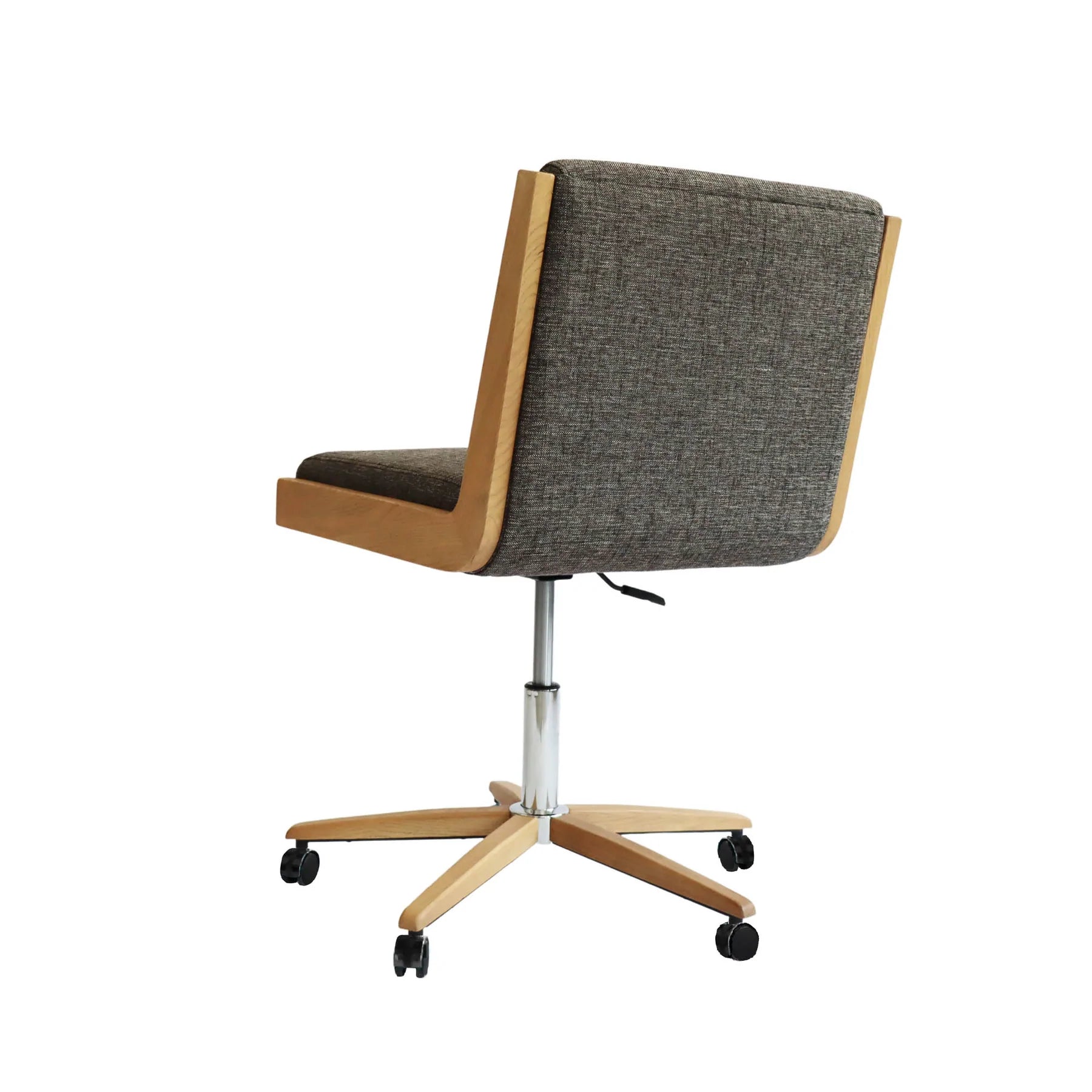 Monterey Office Chair