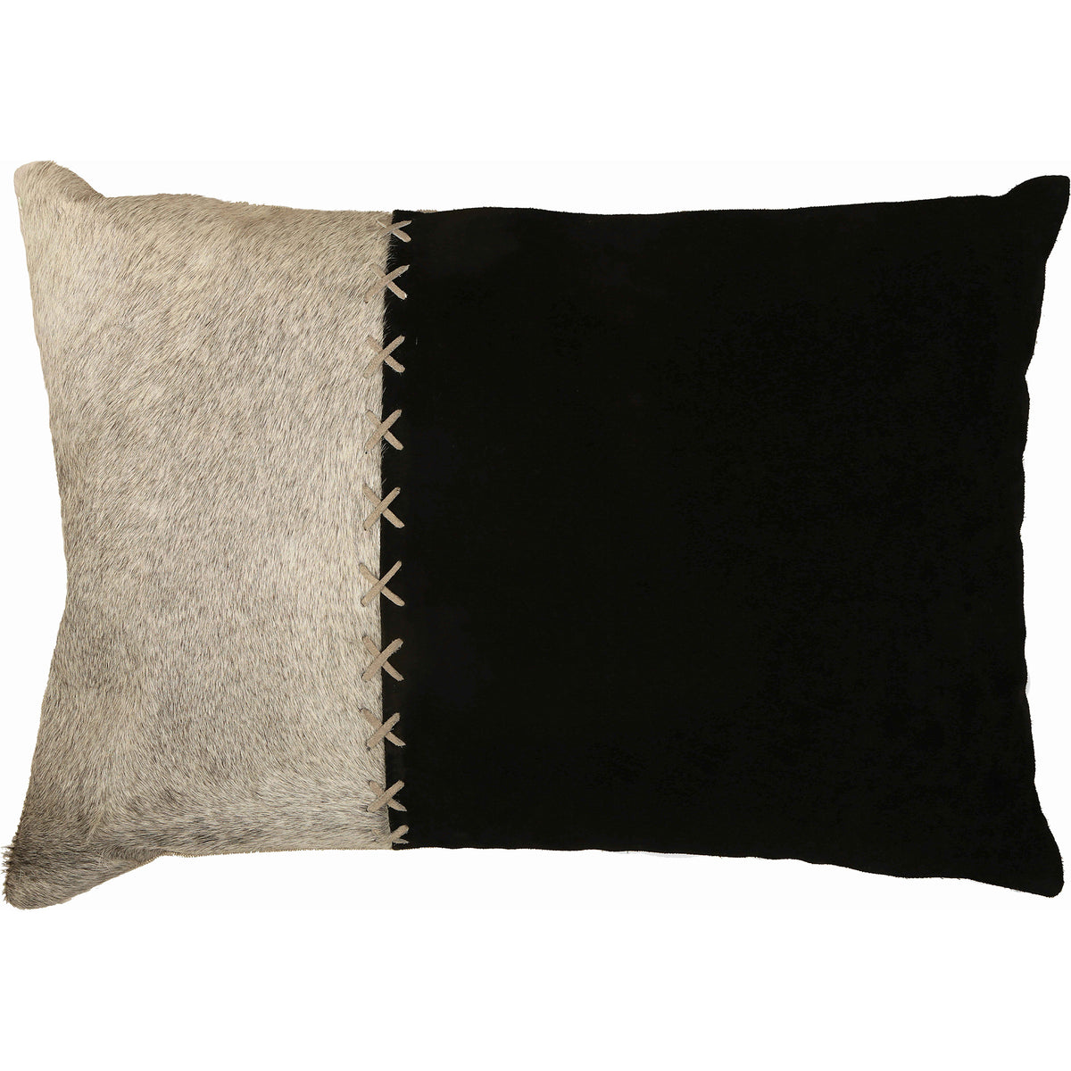 Barat Accent Pillow