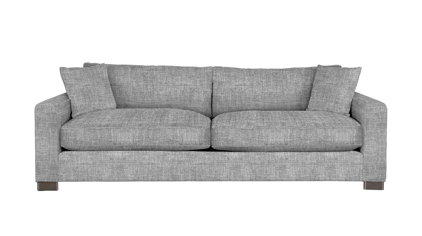 Retreat - Custom Sofa