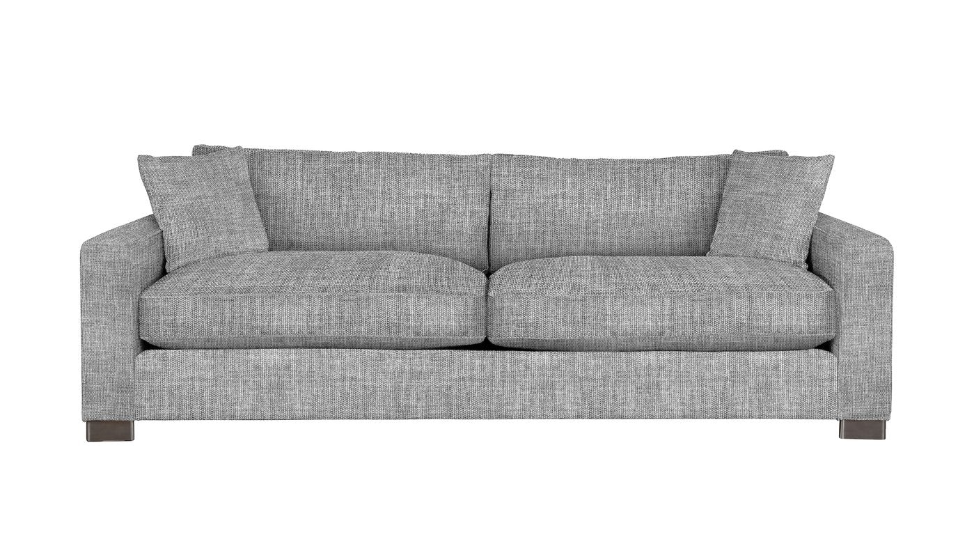 Retreat - Custom Sectional