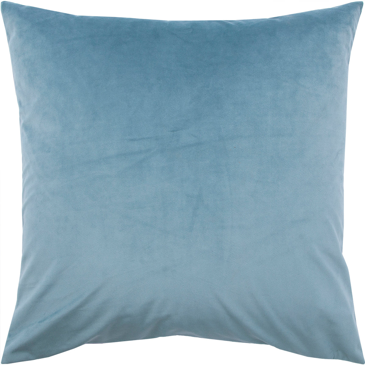 Warrington Accent Pillow